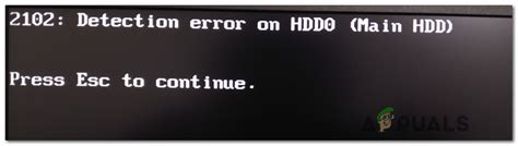 lenovo hard drive test error codes|lenovo t430 2100 detection error.